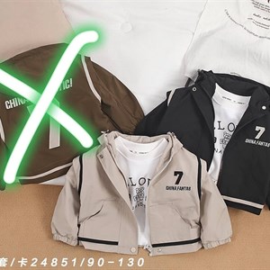 ВЕСНА ДВОЙКА     ТОЛЬКО ОПТОМ КОД РАЗМЕРЫ 90 130 ВОЗРАСТ