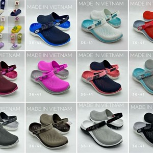 1 в СНГ Отправляем в любые страны Оплата Kaspi gold