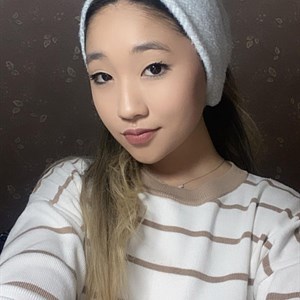 СУПЕР НОВИНКИ По многочисленным просьбам выпустили