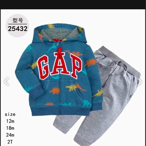 Оптовая продажа детских аксессуаров в Бишкеке - Рынок Дордой