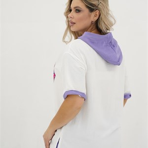 Двойка Зонтики Арт 2121   Размеры 52 54 56 58 ___________________________