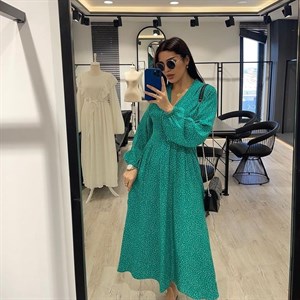 ПОЛУЧИЛИ LAVR ПЛАТЬЯ ШТАПЕЛЬ S M L ПРЯМЫЕ ПОСТАВКИ