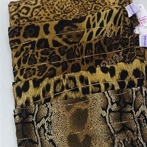 Сестра Ты залипнешь ТуТ на долго НАШ НОВЫЙ АККАУНТ