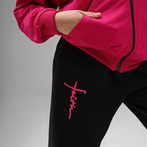 Спортивные костюмы двойки Наше производство не нуждается