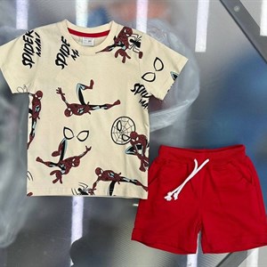 Оптовая детская одежда - широкий выбор и низкие цены!