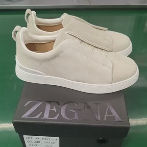 Обувь оптом по доступным ценам в Кербене - Светлана Гачевская