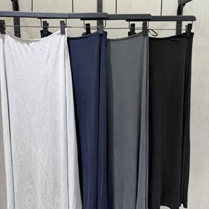 Офлайн точка KAPSULA_BRAND на рынке Дордой — удобный режим работы