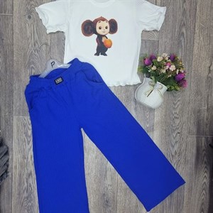 СОБСТВЕННОЕ ПРОИЗВОДСТВО ОПТОВЫЙ ПОШИВ ДЕТСКИХ ПОДРОСТКОВЫХ