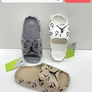 1 в СНГ Отправляем в любые страны Оплата Kaspi gold