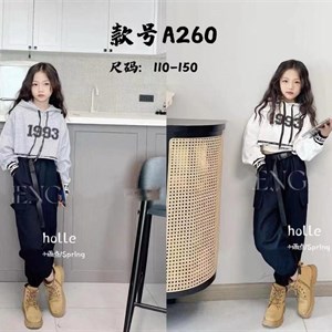 Качественная детская одежда оптом из Гуанчжоу - Стиль для ваших деток