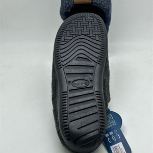 1 в СНГ Отправляем в любые страны Оплата Kaspi gold