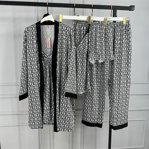 NEW COLLECTION dordoi_opt_sng Люкс Есть другие Цвета