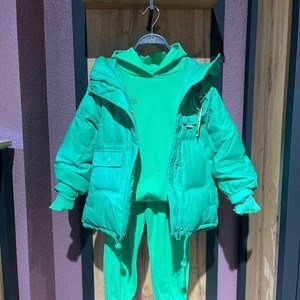 996553049831 7МКР глобус ЮЖ МАГИСТР 53 1 2 ЭТ 0500049831