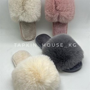 1 в СНГ Отправляем в любые страны Оплата Kaspi gold