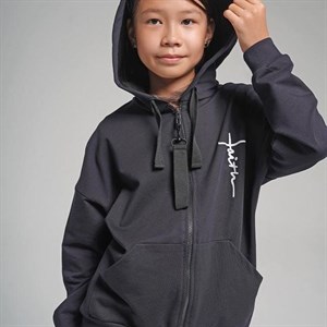  Важная информация    Новая коллекция FAITH на грани