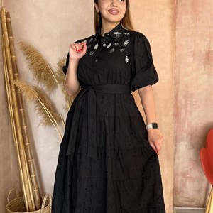    D R E S S B E R R Y     Дордой Европа 1 проход