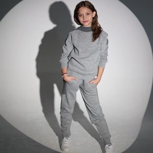 КОСТЮМ ВЯЗАННЫЙ fn1brandкостюмвязанный Размер 8 16