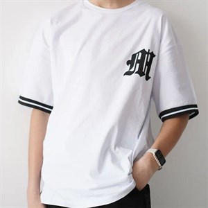 Футболка fn1brandфутболка Размер 8 16 О П Т О М 996555804011