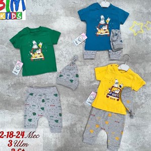 bim kids Оптовая отправка по всему СНГ Широкий ассортимент
