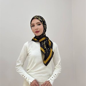 Платки двухсторонние Кашемир 100 10 Цена 550 сом