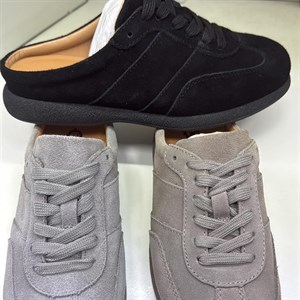 Элегантная обувь оптом от Светланы Гачевской | Кербен