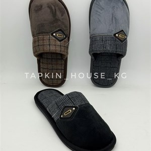 ТАПОЧКИ И ШЛЕПКИ ОПТОМ | Доступные цены на обивку альтернативной обуви