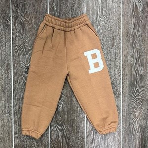  Новинки трико с начёсом 3 х нитка  Материал Турция