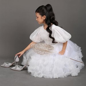  Основательница TANO collection  Работаем на качество