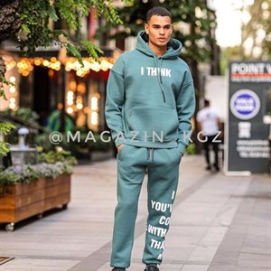 Здравствуйте Вы можете заказать у нас уличную одежду