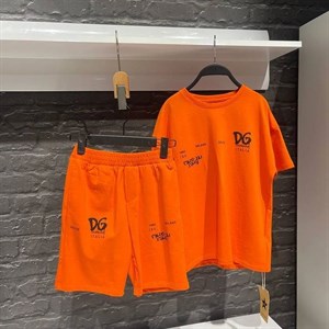 996553049831 7МКР глобус ЮЖ МАГИСТР 53 1 2 ЭТ 0500049831