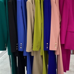 HAPPY NEW YEAR COLLECTION НОВИНКИ ПЛАТЬЯ ХОТИМ ПОКАЗАТЬ