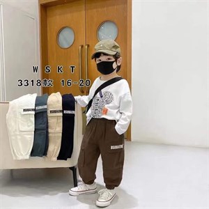 Карго штаны Размер 16 20 Цена 500 сом Производство