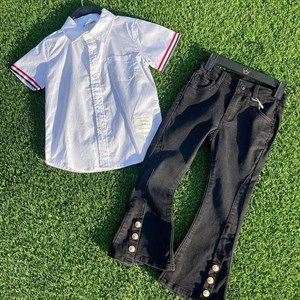 996553049831 ТОММИ МОЛЛ 3 ЭТ 0500049831 н ЦУМ 4 ЭТ