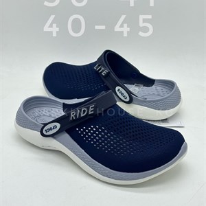 1 в СНГ Отправляем в любые страны Оплата Kaspi gold