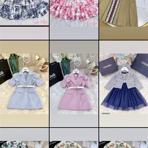 Желающие заказать товар через видео звонок   напишите