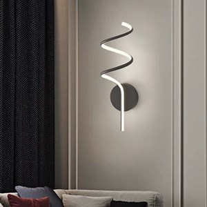 Качественные люстры от KAS Light в Бишкеке | Лучшая цена и выбор