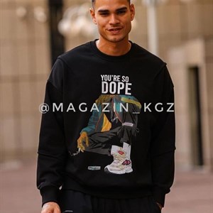 Здравствуйте Вы можете заказать у нас уличную одежду