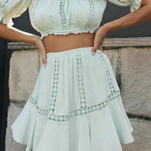 получили классные 2 ки из хлопоковой ткани 1000 сом