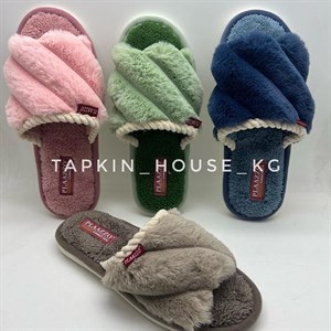 1 в СНГ Отправляем в любые страны Оплата Kaspi gold