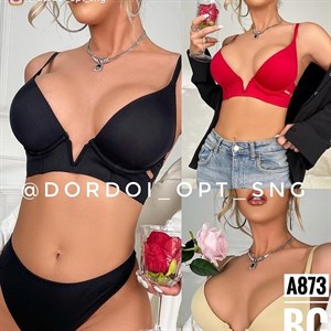 NEW COLLECTION dordoi_opt_sng Люкс Есть другие Цвета