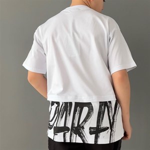 Футболка fn1brandфутболка Размер 8 16 лет О П Т О