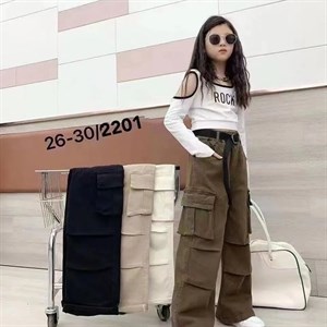 к02398 26 30р 5шт 9 2