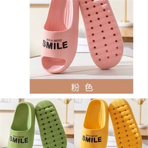 1 в СНГ Отправляем в любые страны Оплата Kaspi gold