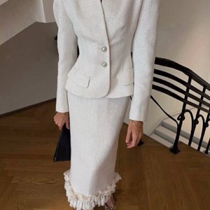 Женская одежда оптом от Diva Collection — контейнер 13, проход -5