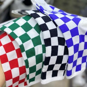 Я хочу купитьноскиоптом Желаем Вам приятных покупок