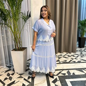 Платья от Dressberry в Бишкеке - Модные и стильные решения