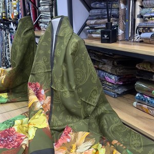 Брендовые платки и шарфы из Турции и Италии - Отличные Цены и Качество