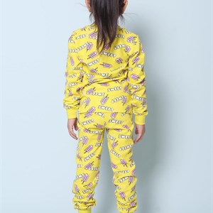 В bim kids вы можете приобрести КАЧЕСТВЕННЫЕ но при