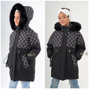 Долгожданная зимняя коллекция   Это эксклюзивная партия