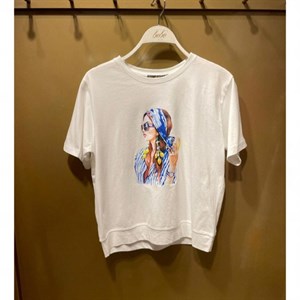 Футболки в ассортименте от 1800 2800 с